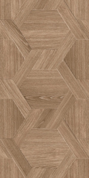  97C6109 Cabinet Iroko