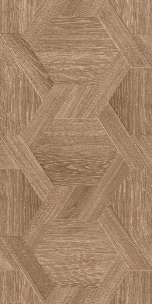  97C6109 Cabinet Iroko