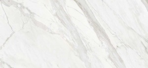  78CLP4M Calacata Mix Polished