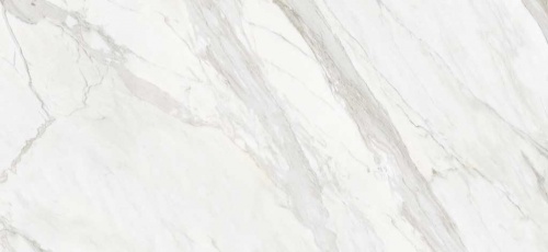  78CLP4M Calacata Mix Polished