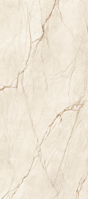  78C778E Canela Roma
