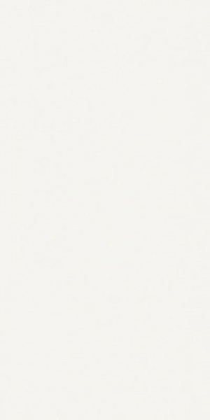  43C549R Croma Blanco