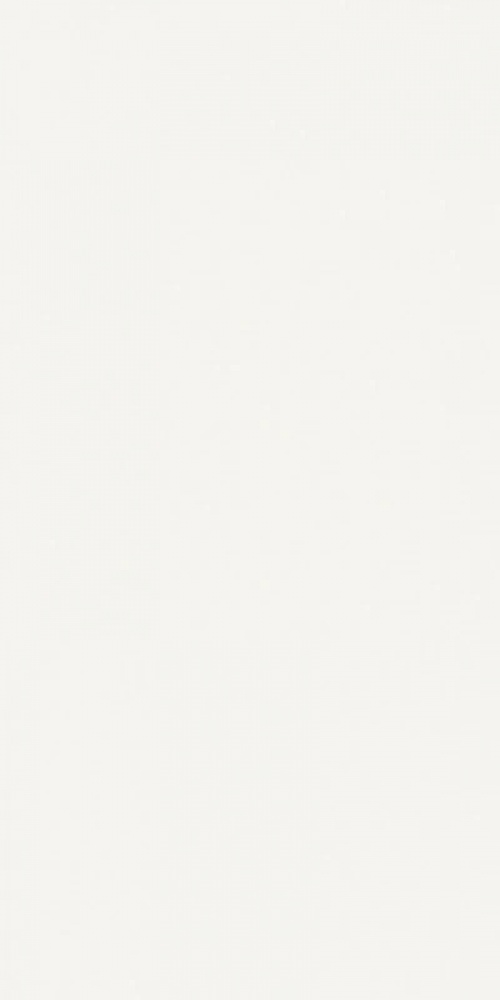  43C549R Croma Blanco