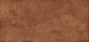  78DS07E Distrito Corten