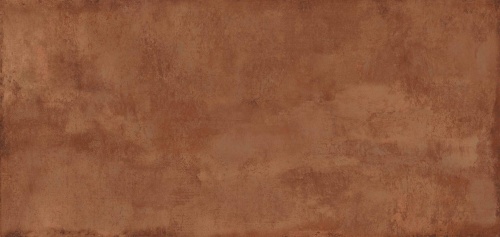  78DS07E Distrito Corten