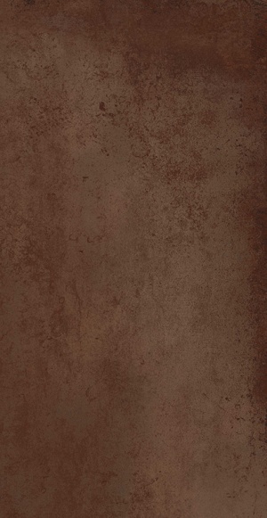  80DS04E Distrito Corten