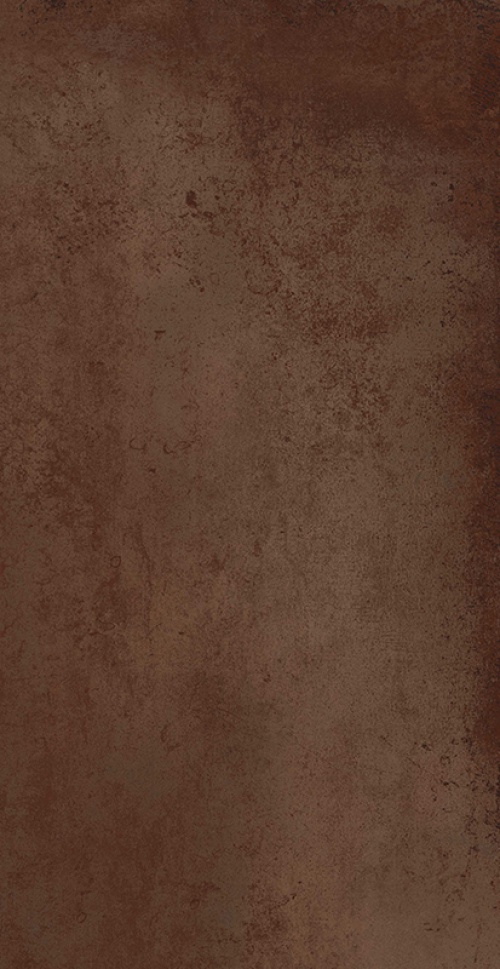  80DS04E Distrito Corten