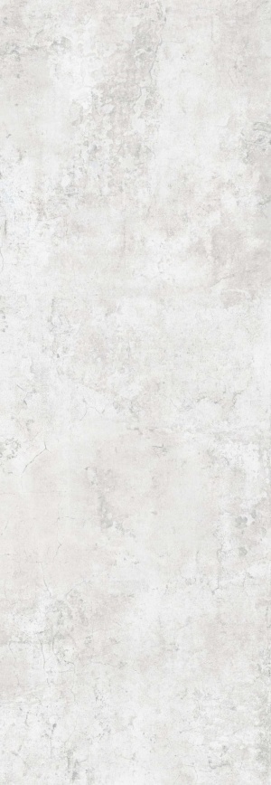  78FR41E Fresco Perla