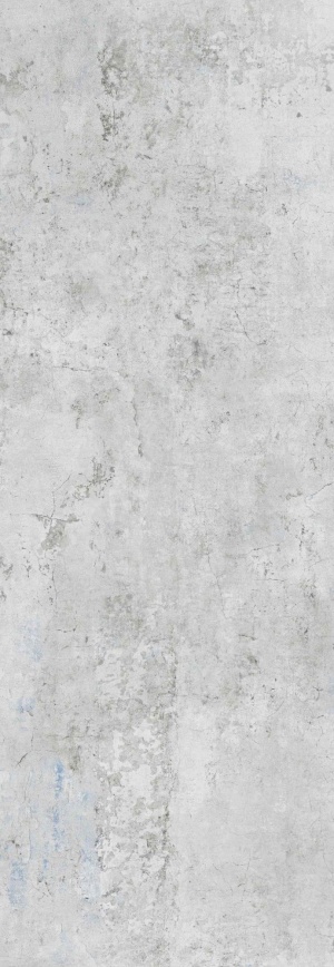  78FR11E Fresco Gris