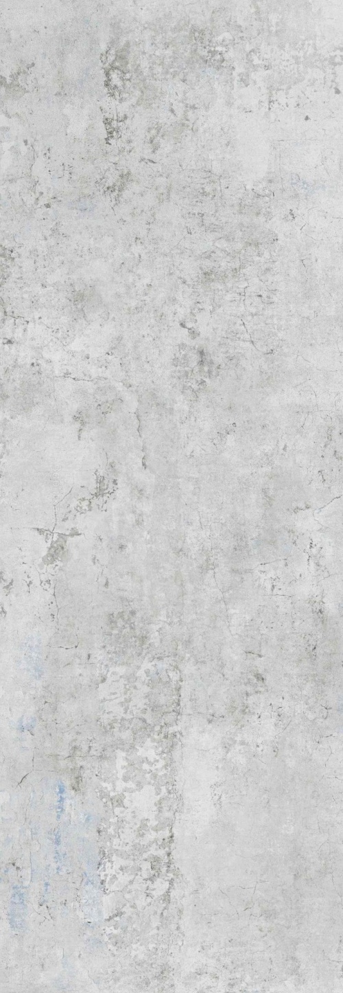  78FR11E Fresco Gris