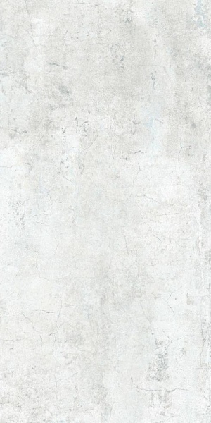  44FR49R Fresco Perla