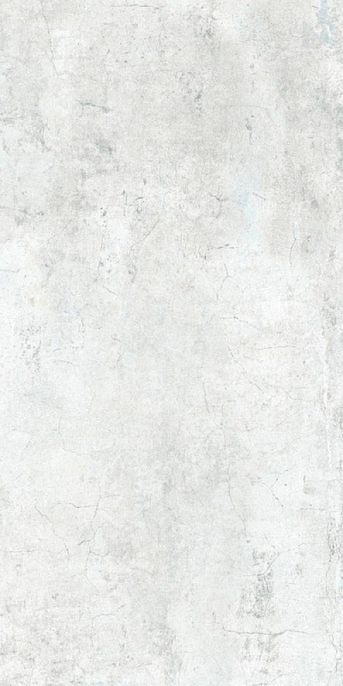  44FR49R Fresco Perla