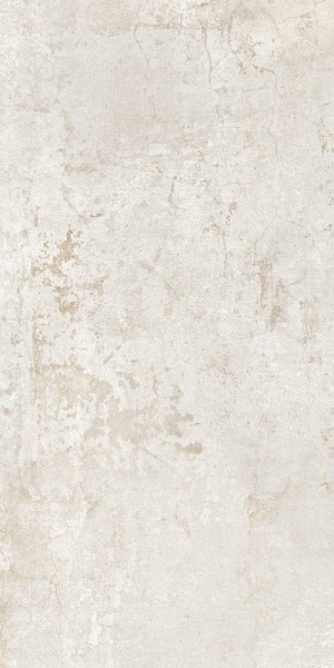  44FR39R Fresco Greige