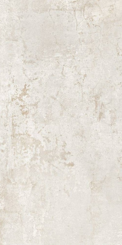  44FR39R Fresco Greige