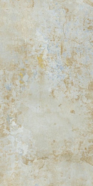  44FR09R Fresco Ocre