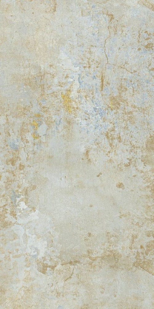  44FR09R Fresco Ocre