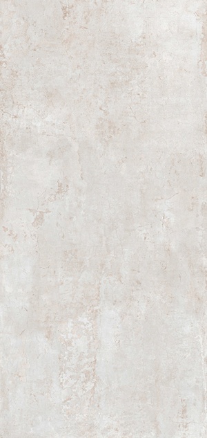  78FR-37 Fresco Greige