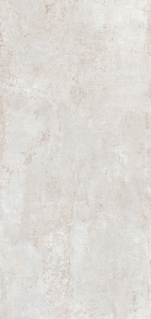  78FR-37 Fresco Greige