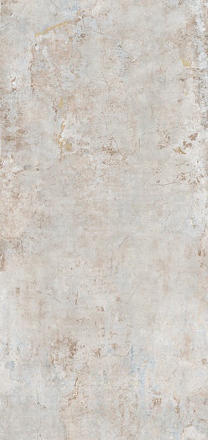  78FR-07 Fresco Ocre