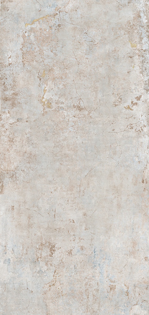  78FR-07 Fresco Ocre