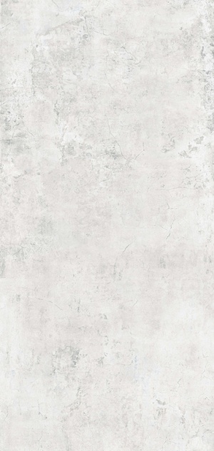  78FR-47 Fresco Perla