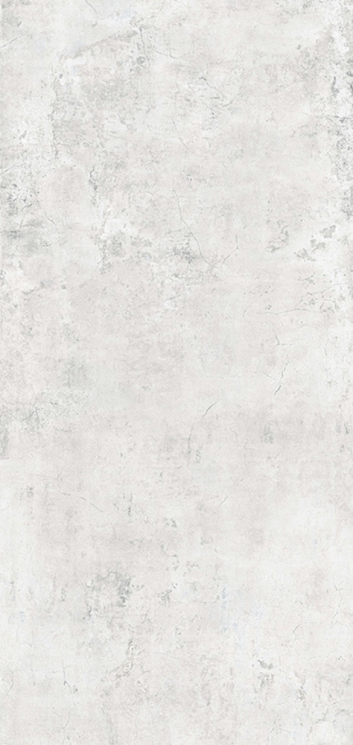  78FR-47 Fresco Perla