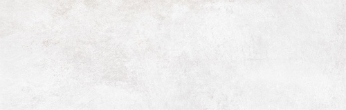  Galvanic Blanco