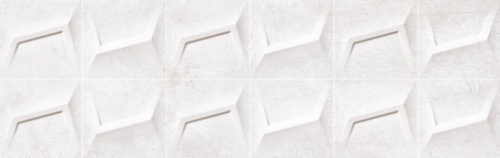  Haro Blanco