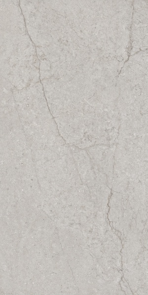  44GN39R Garona Gris