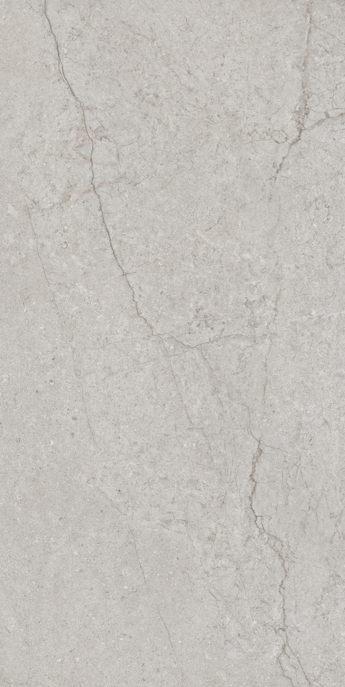  44GN39R Garona Gris