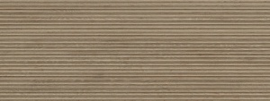  Guinea Iroko Natural
