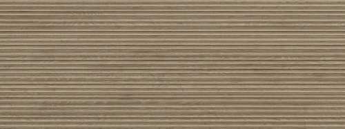  Guinea Iroko Natural