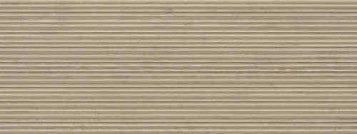  Guinea Roble Natural