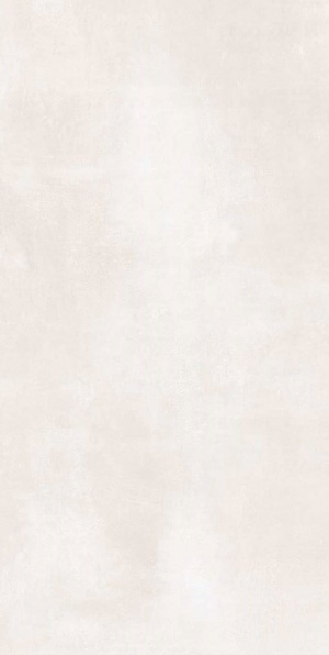  43HB49R Habana Blanco