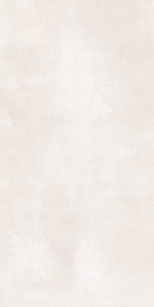  43HB49R Habana Blanco