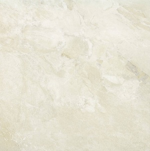  82IC45R Icaria Blanco
