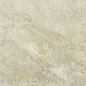  82IC75R Icaria Beige