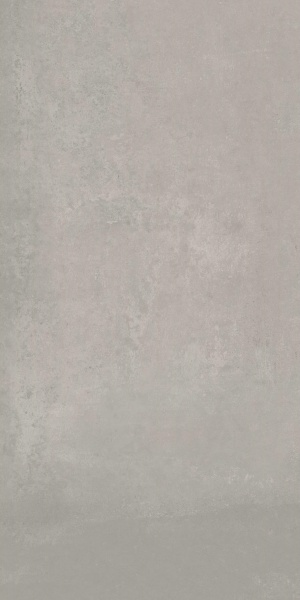  Moma Gris