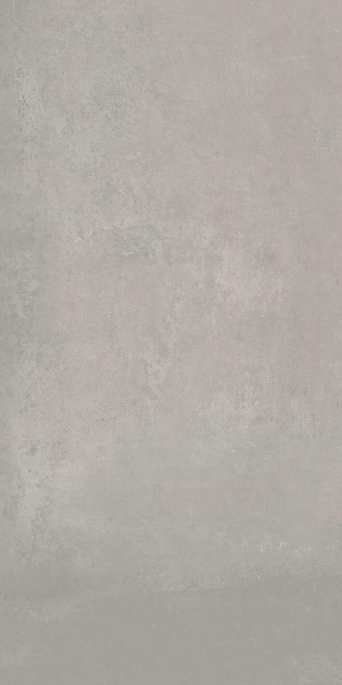  Moma Gris