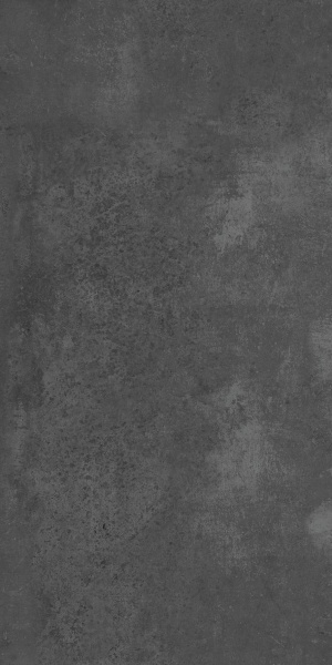  Moma Antracita
