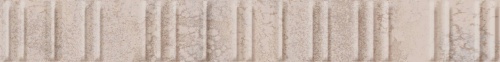  Mural Nude Relieve