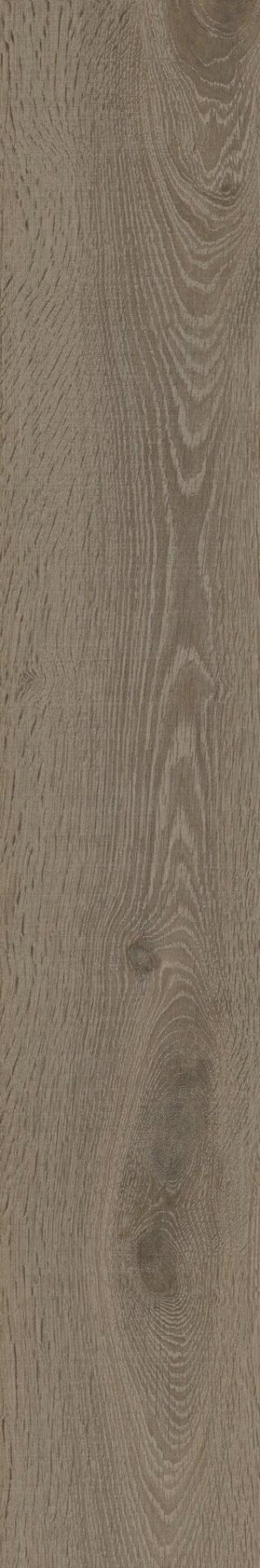  Oslo Cedro Natural