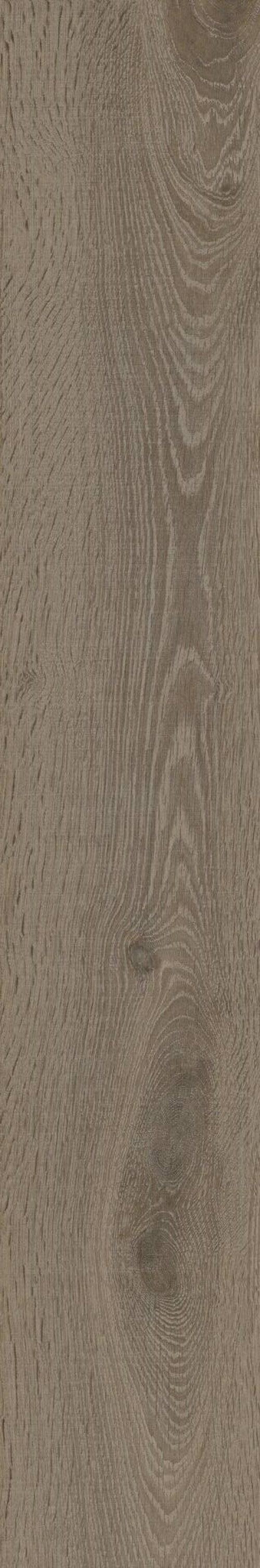  Oslo Cedro Natural