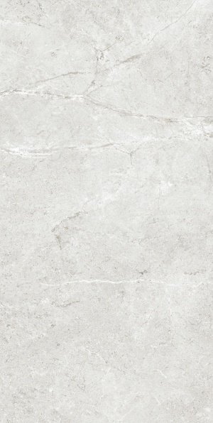  Palermo Gris Rec
