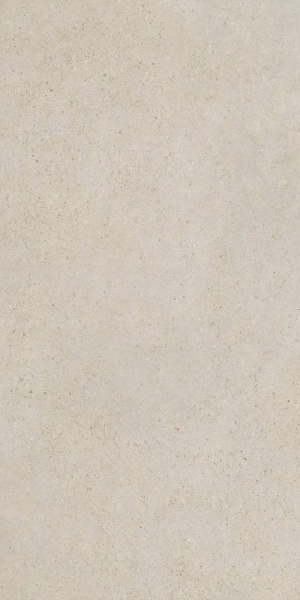  44NG09R Pangea Greige
