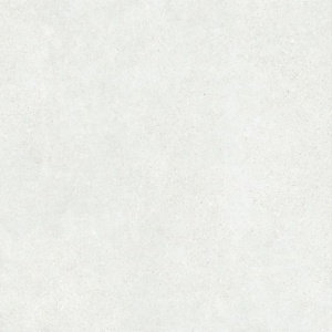  36NG40R Pangea Blanco