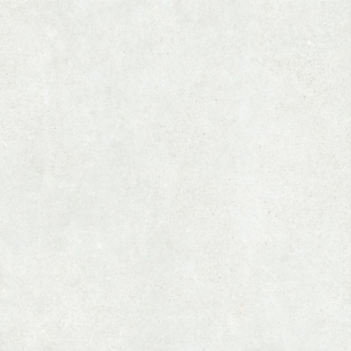  36NG40R Pangea Blanco