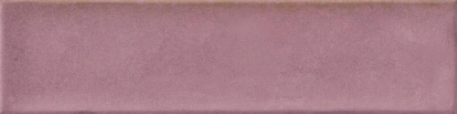  Listelo Pedralbes Malva