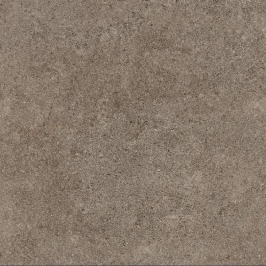  80PF23E Porfido Brown
