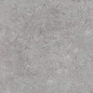  80PF93E Porfido Graphite